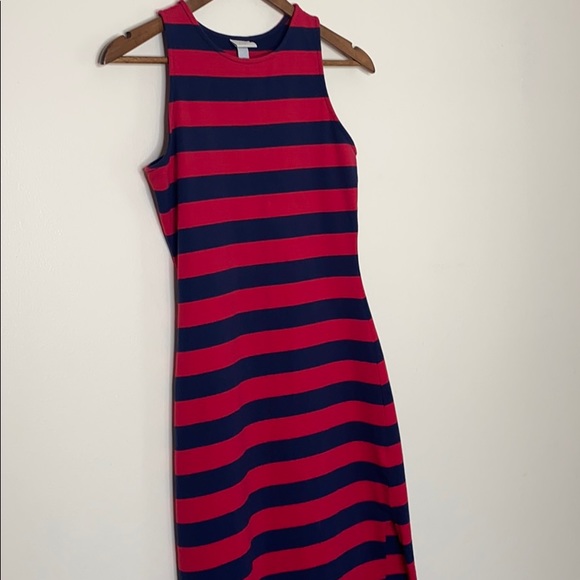 A new day tank dress - Picture 5 of 8